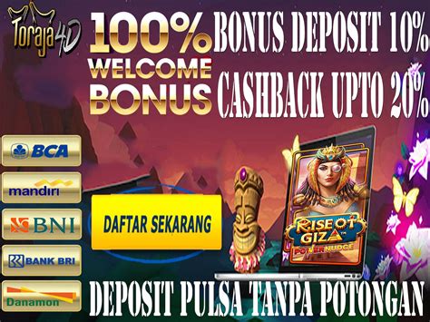PAGCOR4D Situs Slot Tergacor Di Indonesia .